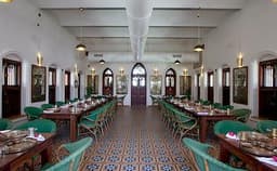 The House Of MG Photo The House Of MG Photo