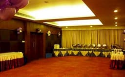 Hotel Vaishnaoi Photo Hotel Vaishnaoi Photo