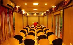 Anushree Mini Hall Photo Anushree Mini Hall Photo