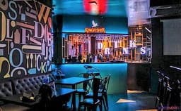 D'barcode Photo D'barcode Photo