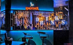 D'barcode Photo D'barcode Photo