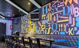 D'barcode Photo D'barcode Photo