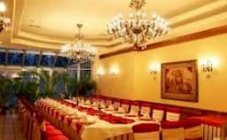 Hotel Mannat International Photo Hotel Mannat International Photo