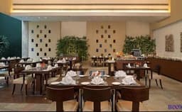 D Imperia Photo D Imperia Photo