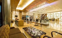 D Imperia Photo D Imperia Photo