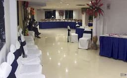 D. K. Banquets Photo D. K. Banquets Photo