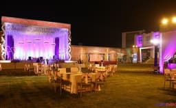 D Maple Garden Photo D Maple Garden Photo