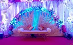 D Sapphire Banquet Hall Photo D Sapphire Banquet Hall Photo