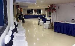 D.K.Banquet Photo D.K.Banquet Photo