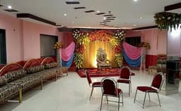 D.K.Banquet Photo D.K.Banquet Photo