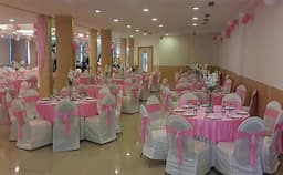 Bayleaf Banquets Photo Bayleaf Banquets Photo