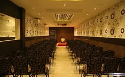 Daalchini Photo Daalchini Photo