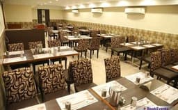 Daalchini Photo Daalchini Photo