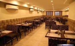 Daalchini Photo Daalchini Photo