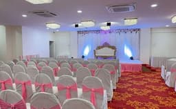 Dadal Banquet Hall Photo Dadal Banquet Hall Photo