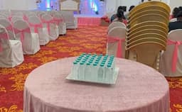 Dadal Banquet Hall Photo Dadal Banquet Hall Photo