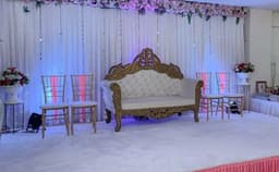 Dadal Banquet Hall Photo Dadal Banquet Hall Photo