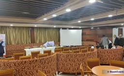 Dadar Club Photo Dadar Club Photo