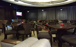 Dadar Club Photo Dadar Club Photo