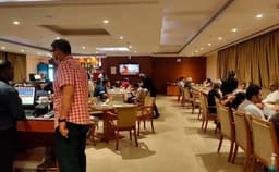 Dadar Club Photo Dadar Club Photo