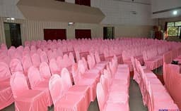 Dadar Matunga Cultural Centre Photo Dadar Matunga Cultural Centre Photo