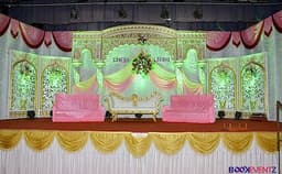 Dadar Matunga Cultural Centre Photo Dadar Matunga Cultural Centre Photo