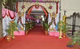 Dadar Matunga Cultural Centre Photo Dadar Matunga Cultural Centre Photo