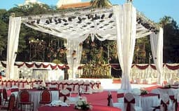 Dadar Parsee Colony Gymkhana Photo Dadar Parsee Colony Gymkhana Photo