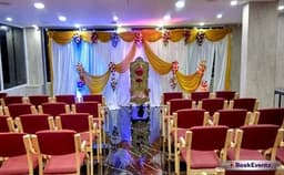 Transit Manyata By Staytrendz Hotel Photo Transit Manyata By Staytrendz Hotel Photo