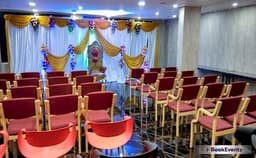 Transit Manyata By Staytrendz Hotel Photo Transit Manyata By Staytrendz Hotel Photo