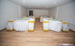 Transit Manyata By Staytrendz Hotel Photo Transit Manyata By Staytrendz Hotel Photo