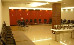 Hotel Dahleez-Sushant Lok Photo Hotel Dahleez-Sushant Lok Photo