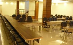 Hotel Dahleez-Sushant Lok Photo Hotel Dahleez-Sushant Lok Photo