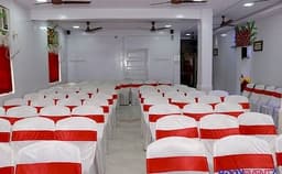 Dalvi Hall Photo Dalvi Hall Photo