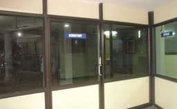 Danasree Hall Photo Danasree Hall Photo