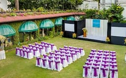 Kenilworth Hotel Photo Kenilworth Hotel Photo