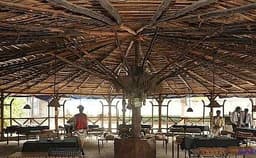 Dara's Dhaba Photo Dara's Dhaba Photo