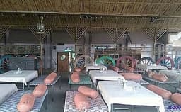 Dara's Dhaba Photo Dara's Dhaba Photo