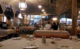 Dara's Dhaba Photo Dara's Dhaba Photo