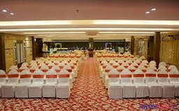 Darsshan Banquet Photo Darsshan Banquet Photo