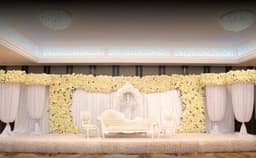 Darshan Banquet Photo Darshan Banquet Photo