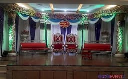 Darshan Marriage Hall Photo Darshan Marriage Hall Photo