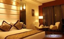 Daspalla Hotel Photo Daspalla Hotel Photo