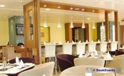 Daspalla Hotel Photo Daspalla Hotel Photo