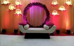 Datta Mandir Banquets Photo Datta Mandir Banquets Photo