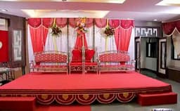 Datta Mandir Banquets Photo Datta Mandir Banquets Photo