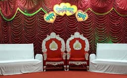 Datta Mandir Banquets Photo Datta Mandir Banquets Photo