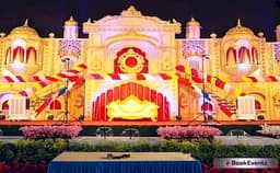 Dayanand Lawn and Banquet Photo Dayanand Lawn and Banquet Photo