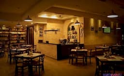 D'Bell Photo D'Bell Photo