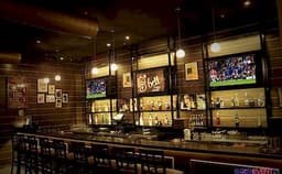 D'Bell Photo D'Bell Photo